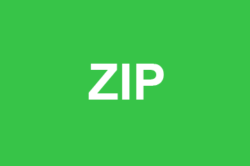 Brooding management.zip