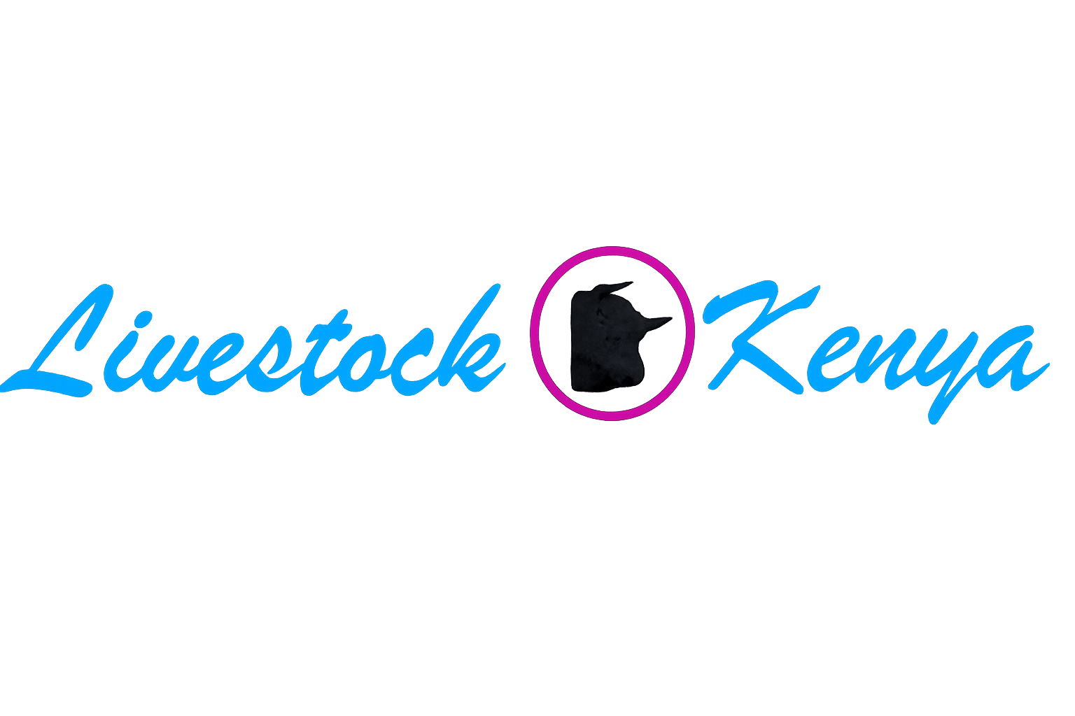Livestock Kenya